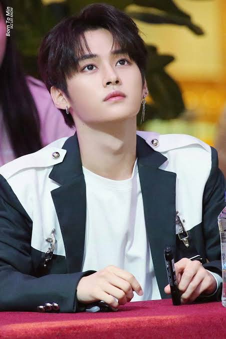リノ (Stray Kids)の最新写真