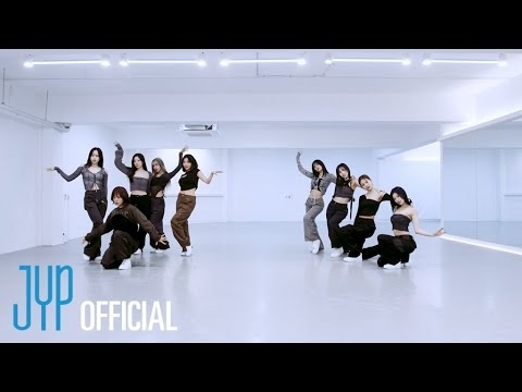 모모 (TWICE) 팬이 찍은 순간