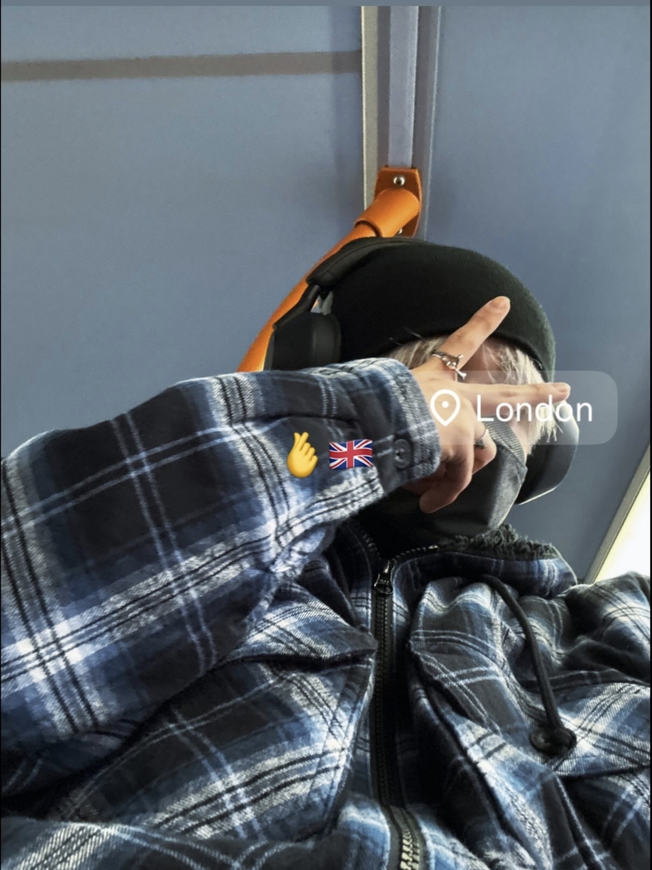 Latest photo of Yumeki