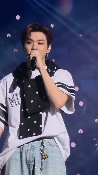 The most beloved wallpaper among Kang Daniel's fans