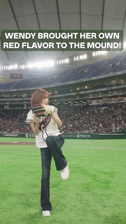 레드벨벳의 최신 사진