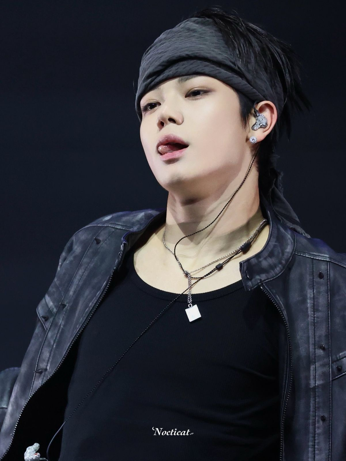 Latest photo of Ohyul (LNGSHOT)