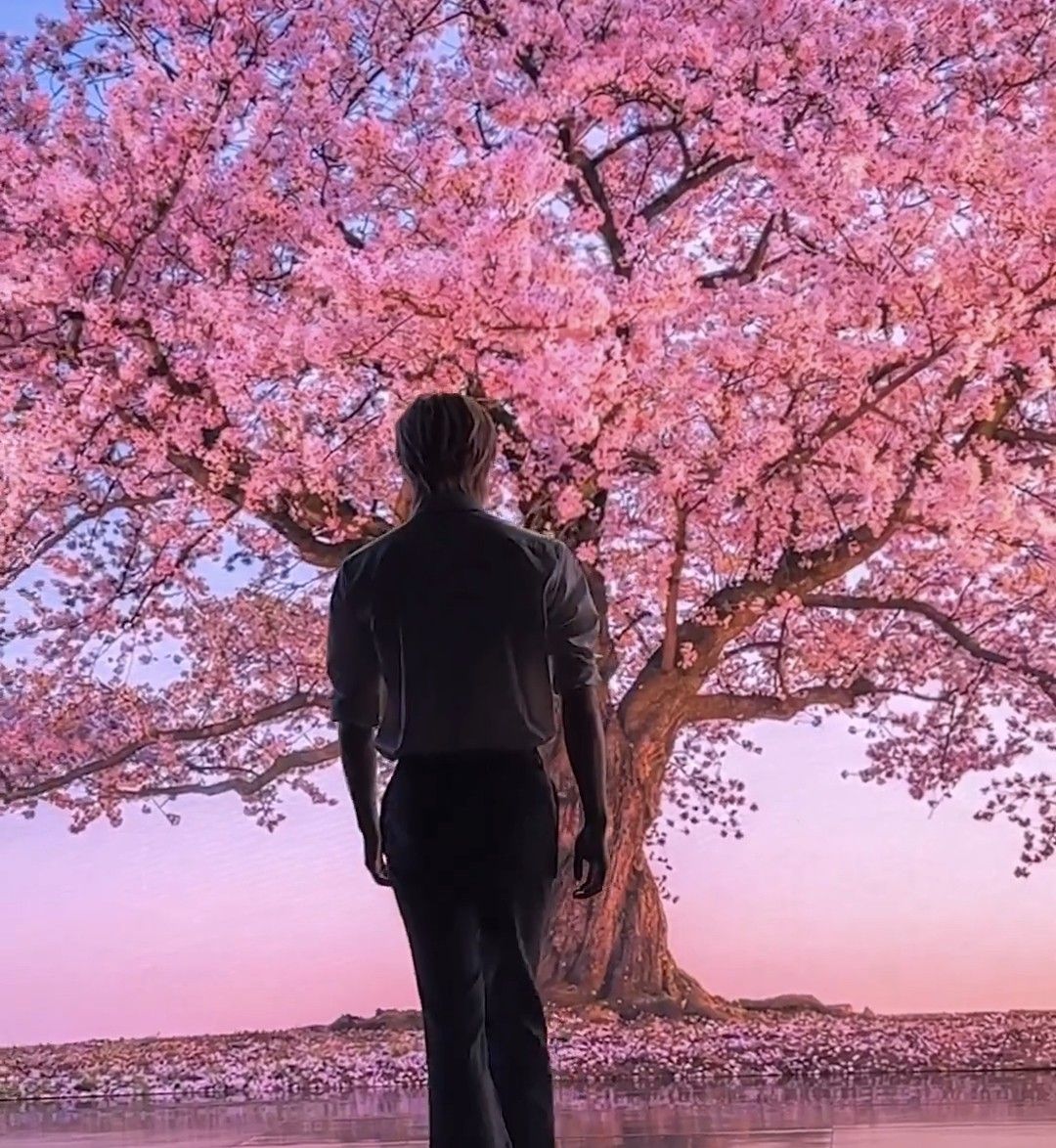 Latest photo of Sungho (BOYNEXTDOOR)