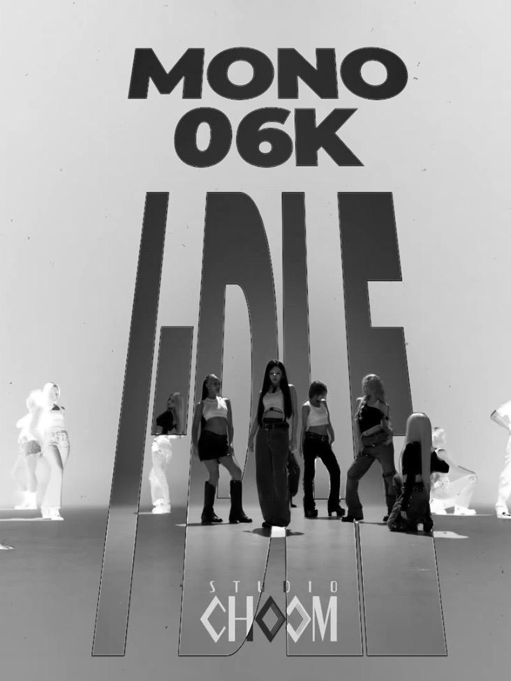 ウギ (i-dle)の最近の活動写真