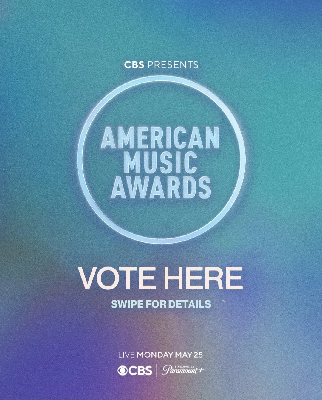 Latest photo of I.N (Stray Kids)