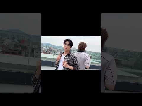 TNXの最近の活動写真