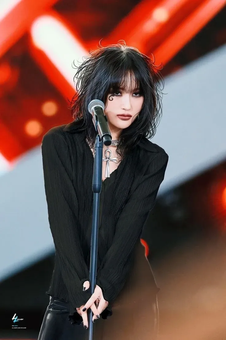 Potret di balik layar DREAMCATCHER