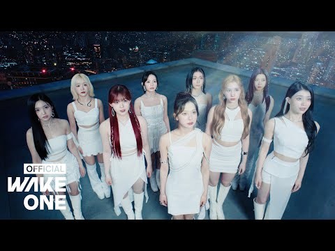 Kep1er 팬이 찍은 순간