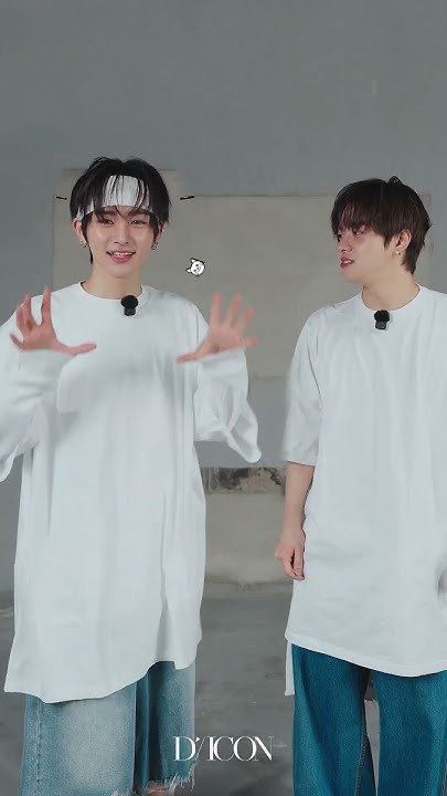 Fan-made special wallpaper for 아르노 (알파드라이브원)