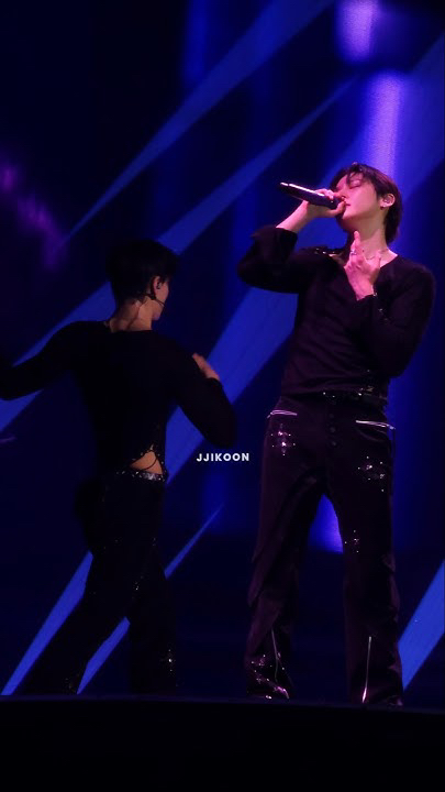 아이엠 (몬스타엑스)의 비하인드 컷