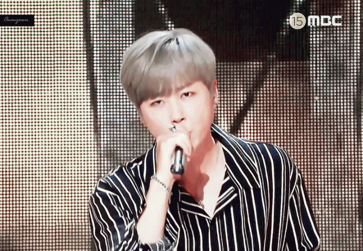 Latest photo of SHINHWA