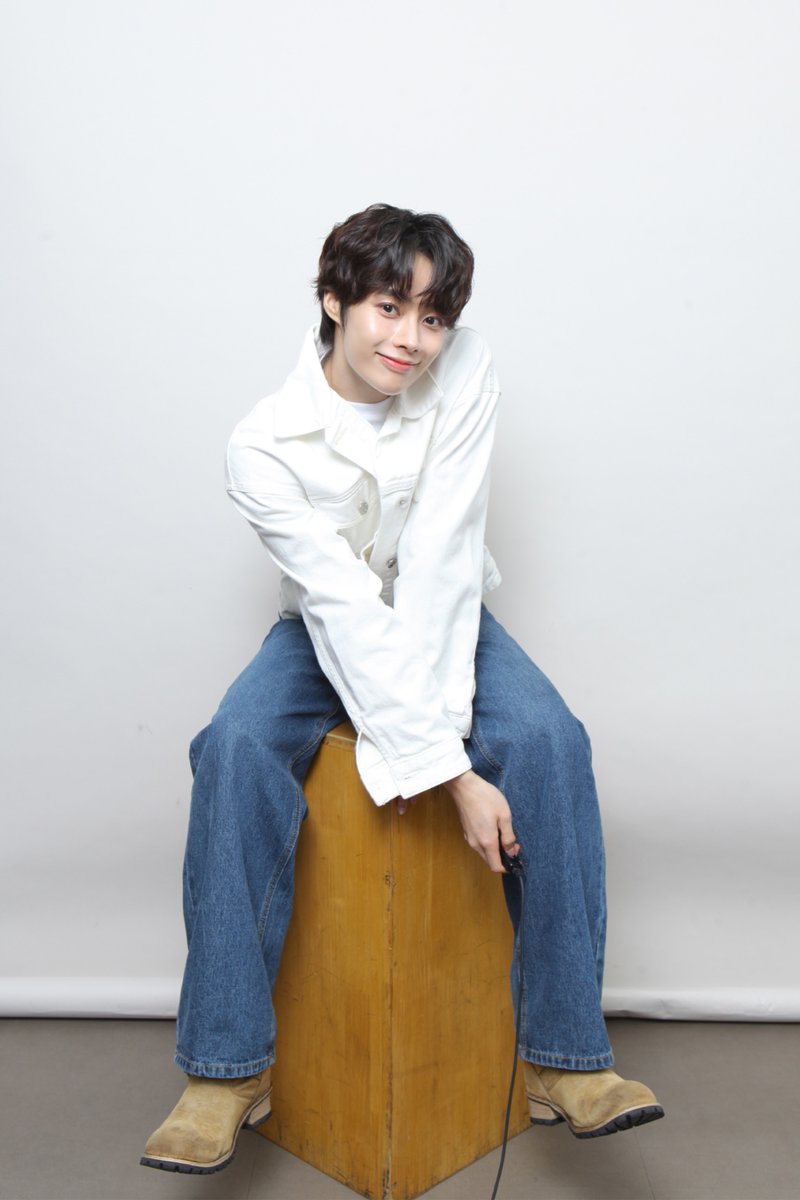 Latest photo of TEMPEST