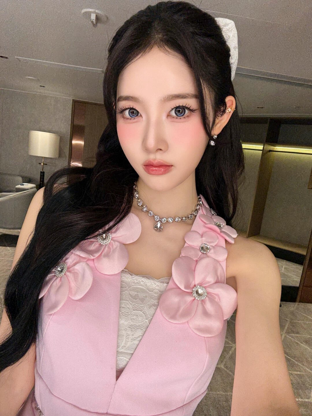 STAYC 최근 활동샷