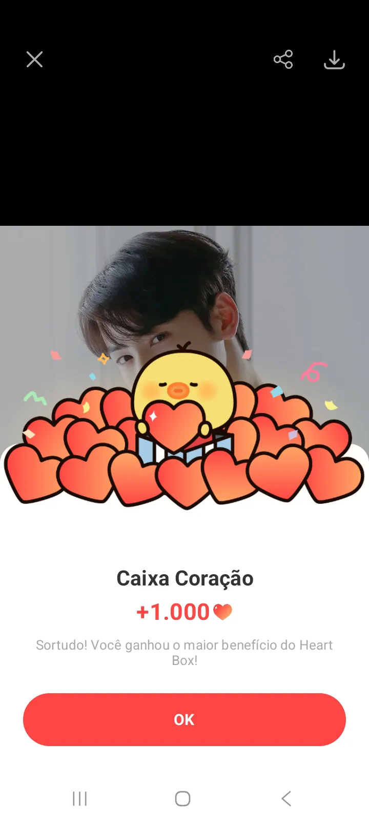 Today's most popular wallpaper in the Eunwoo (ASTRO) community