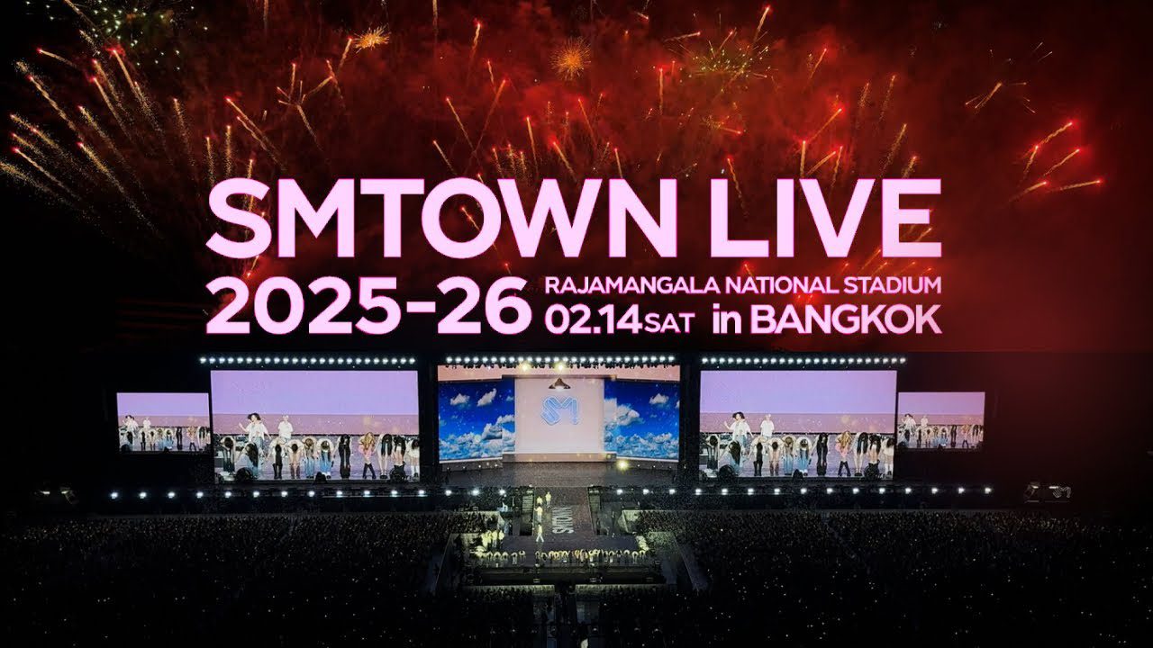 燦烈 (EXO)的最新照片