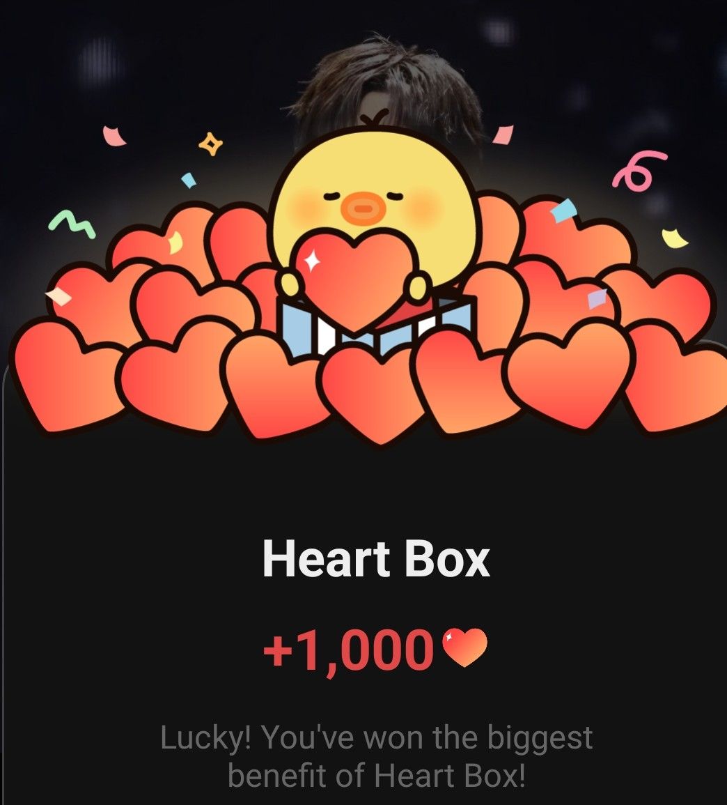 Latest photo of Steven (AHOF)