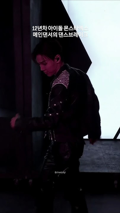 Explosive post in the Choeaedol community