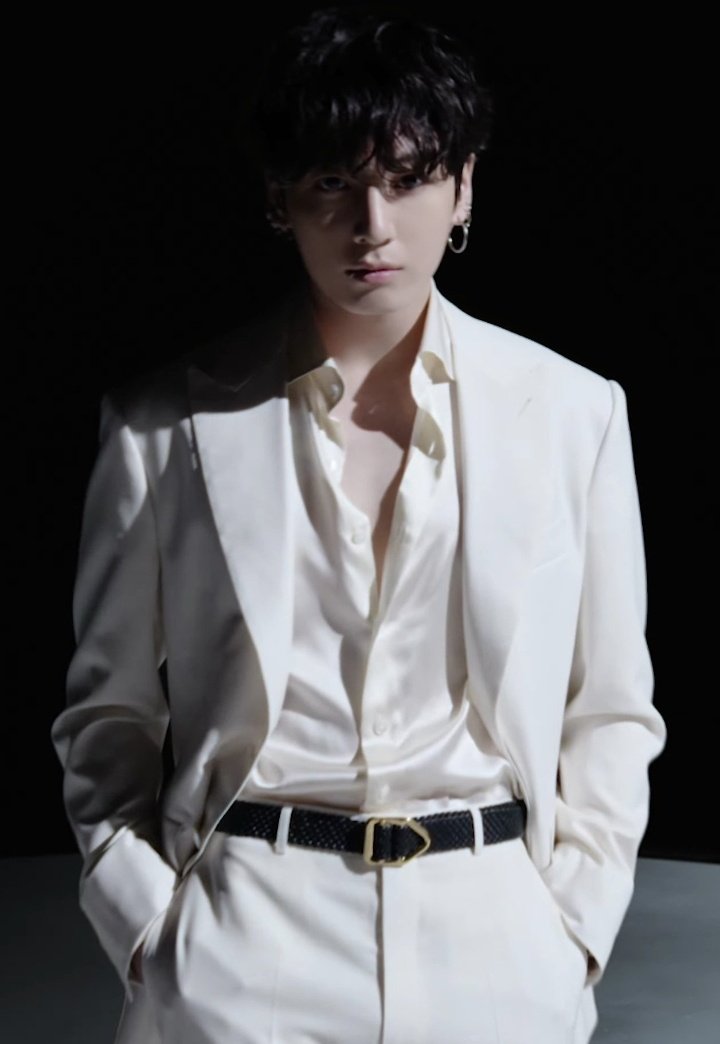 Konten idola populer yang trending di komunitas