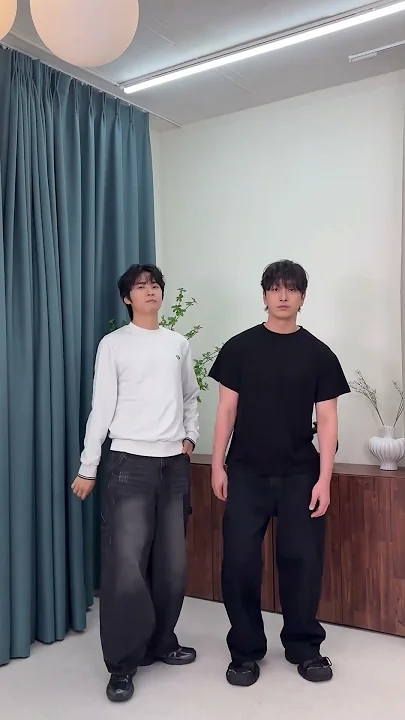 Fan-made special wallpaper for Lee Jinhyuk