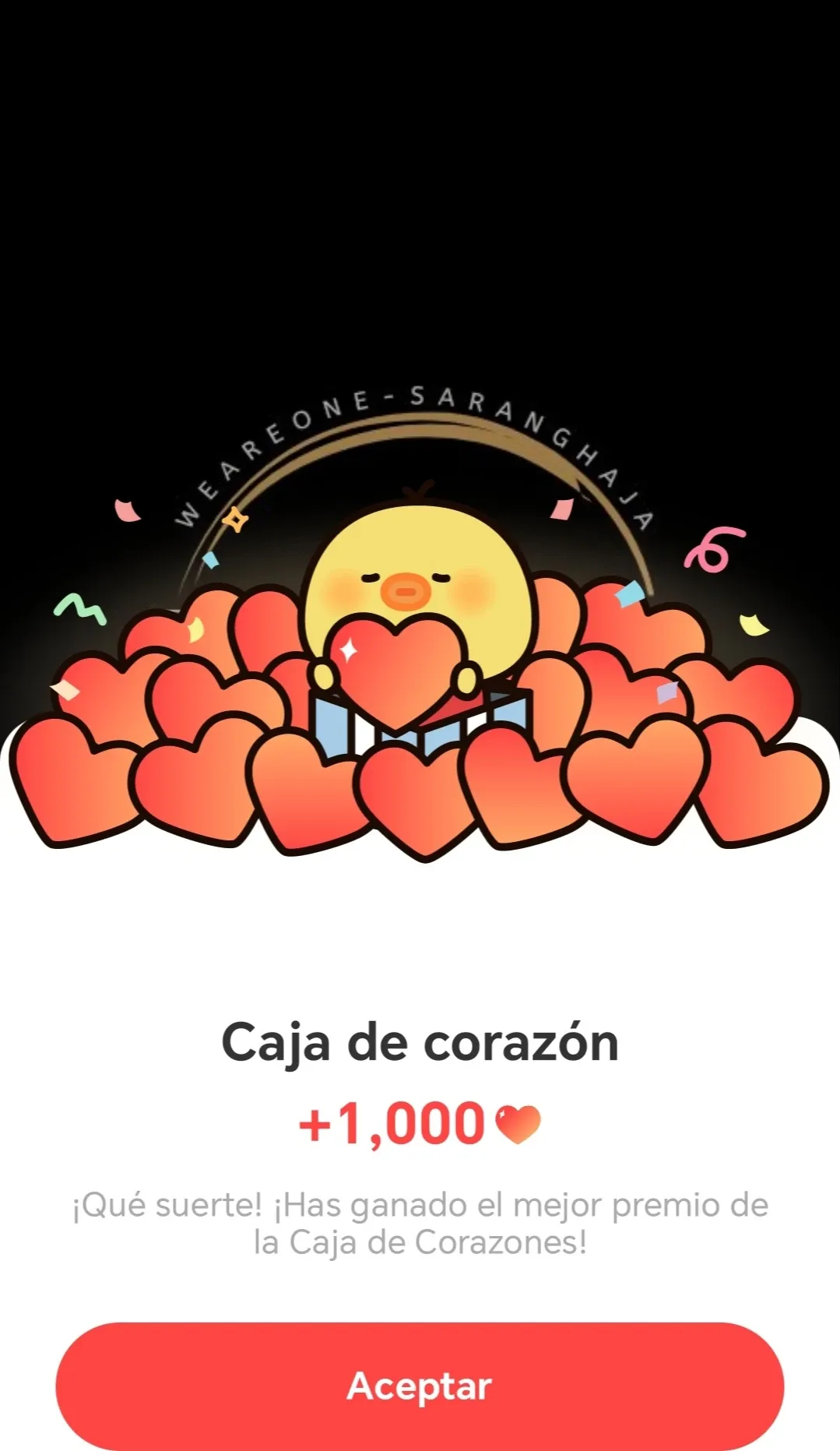 Today's most popular wallpaper in the 세훈 (EXO) community