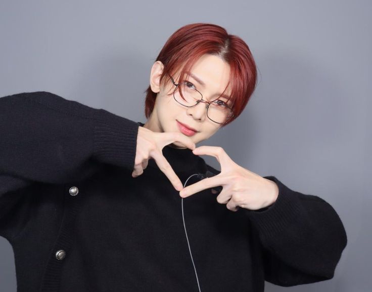 ATEEZ的最新照片