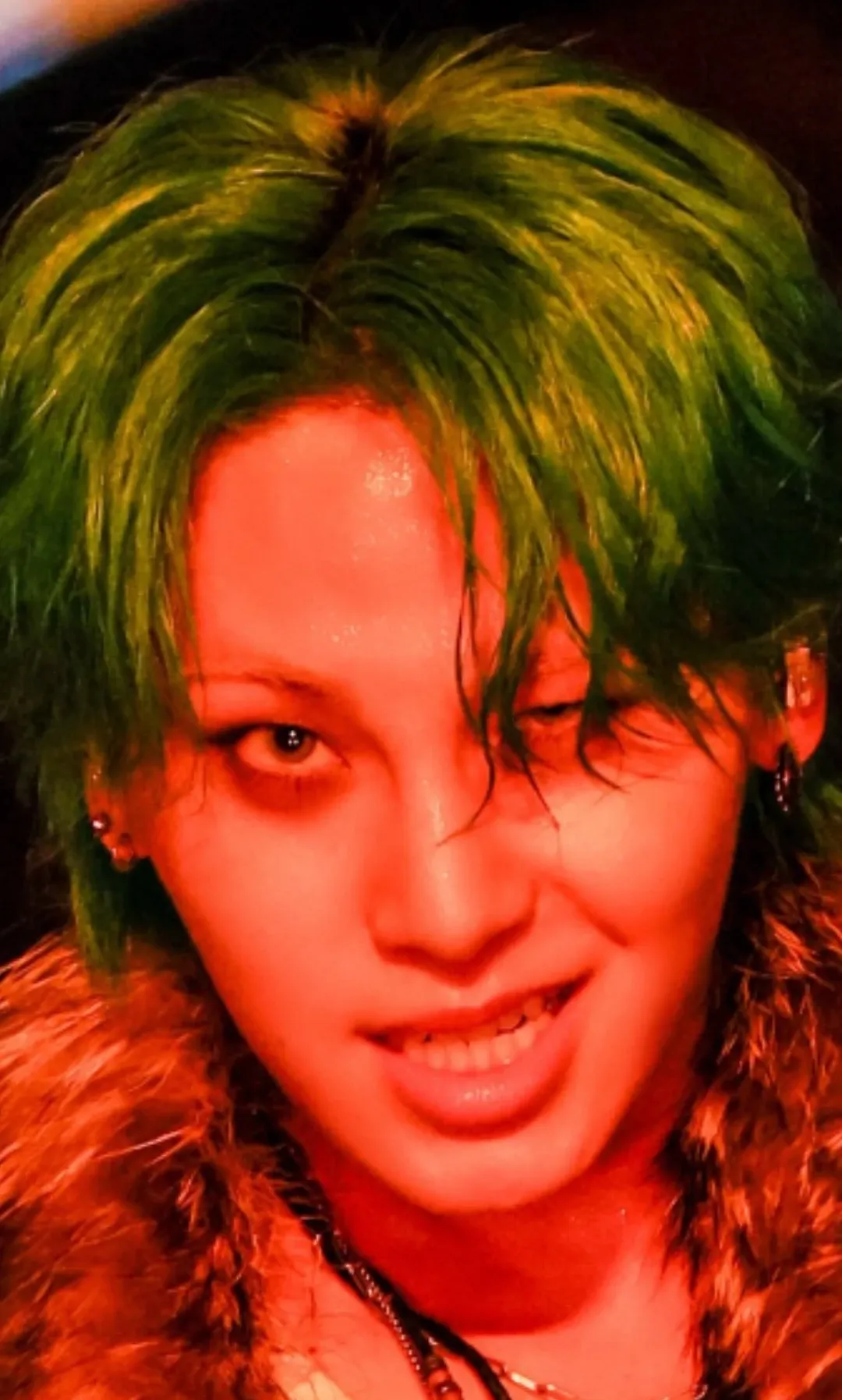 Fandom-recommended wallpaper image of Kawashiri Ren (JO1)