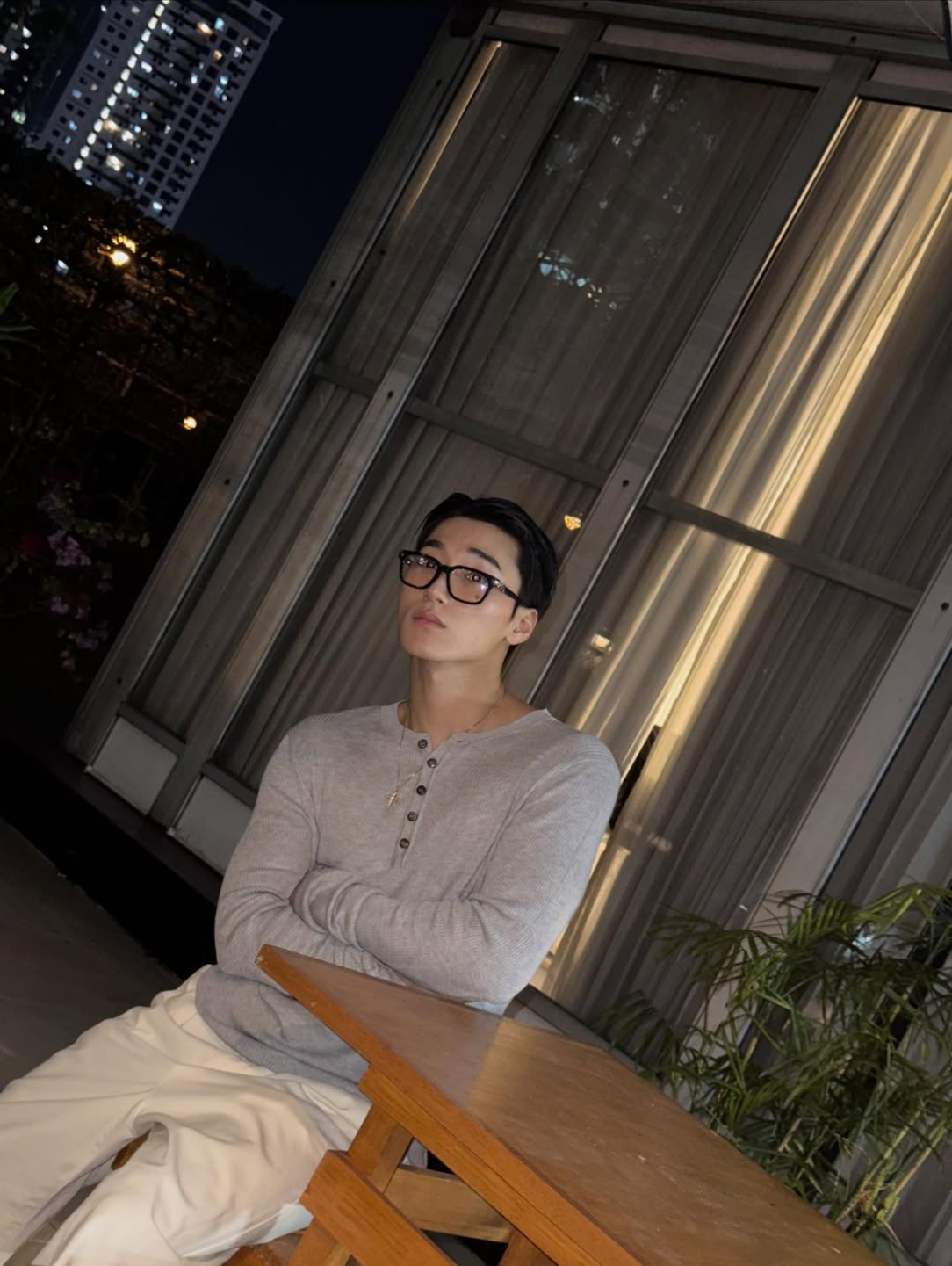 에이티즈 최근 활동샷