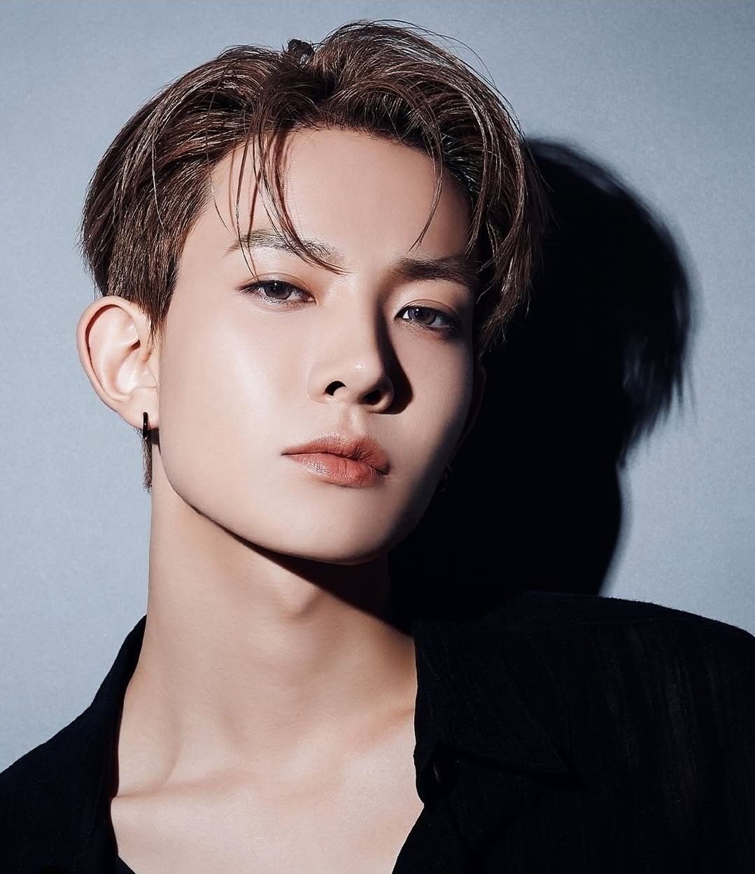 희승 (ENHYPEN) 팬이 찍은 순간