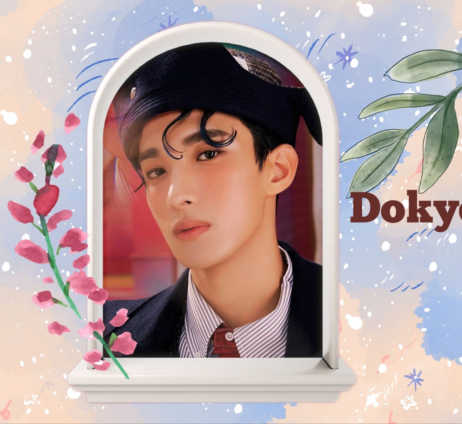 SEVENTEEN的最新照片