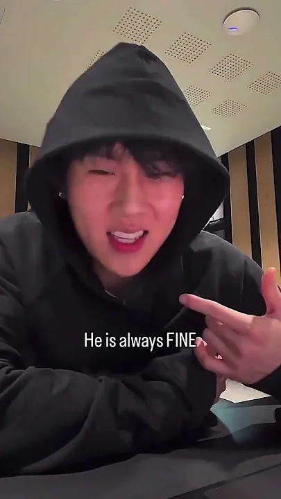 셔누 (몬스타엑스) 팬이 찍은 순간