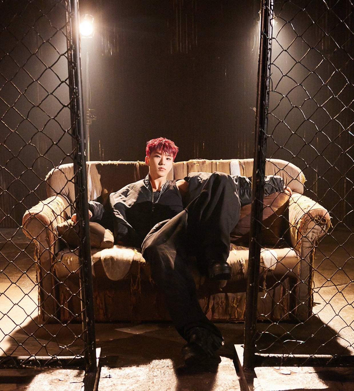 세븐틴의 최신 사진