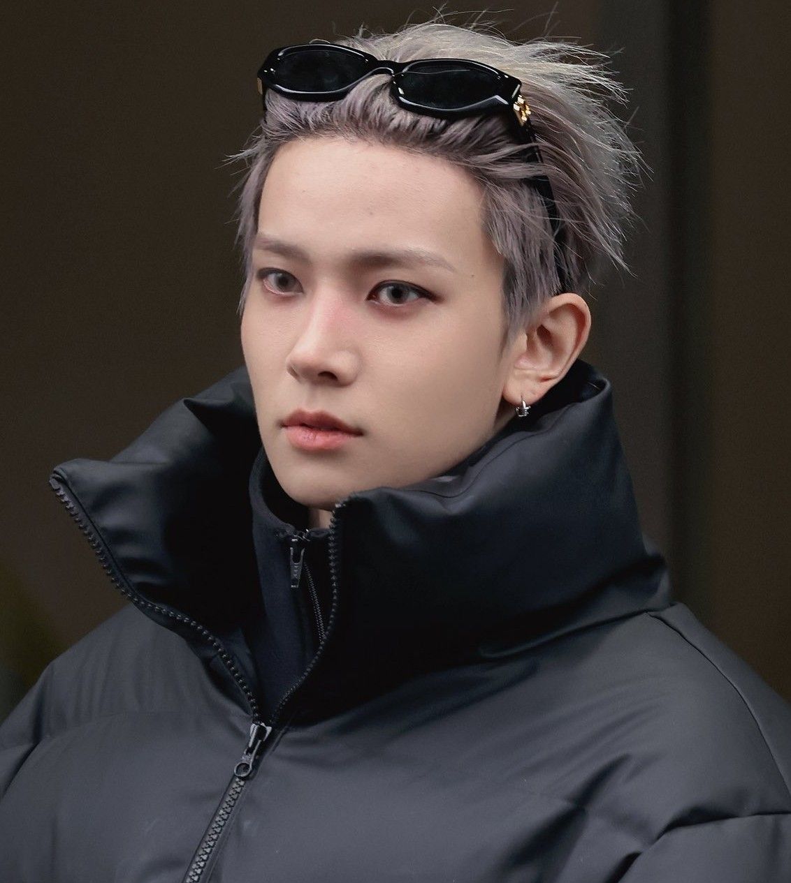 羲承 (ENHYPEN)的最新照片