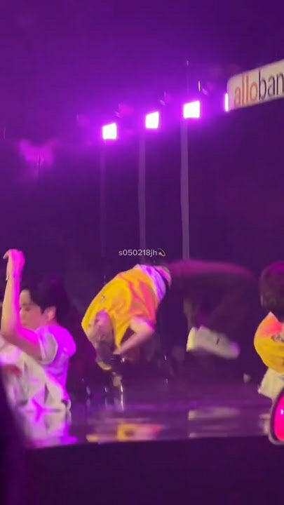 Fandom-recommended wallpaper image of So Junghwan (TREASURE)