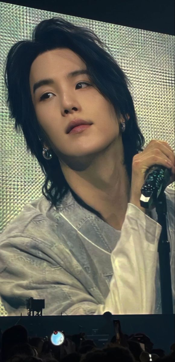 The most beloved wallpaper among SUGA (BTS)'s fans