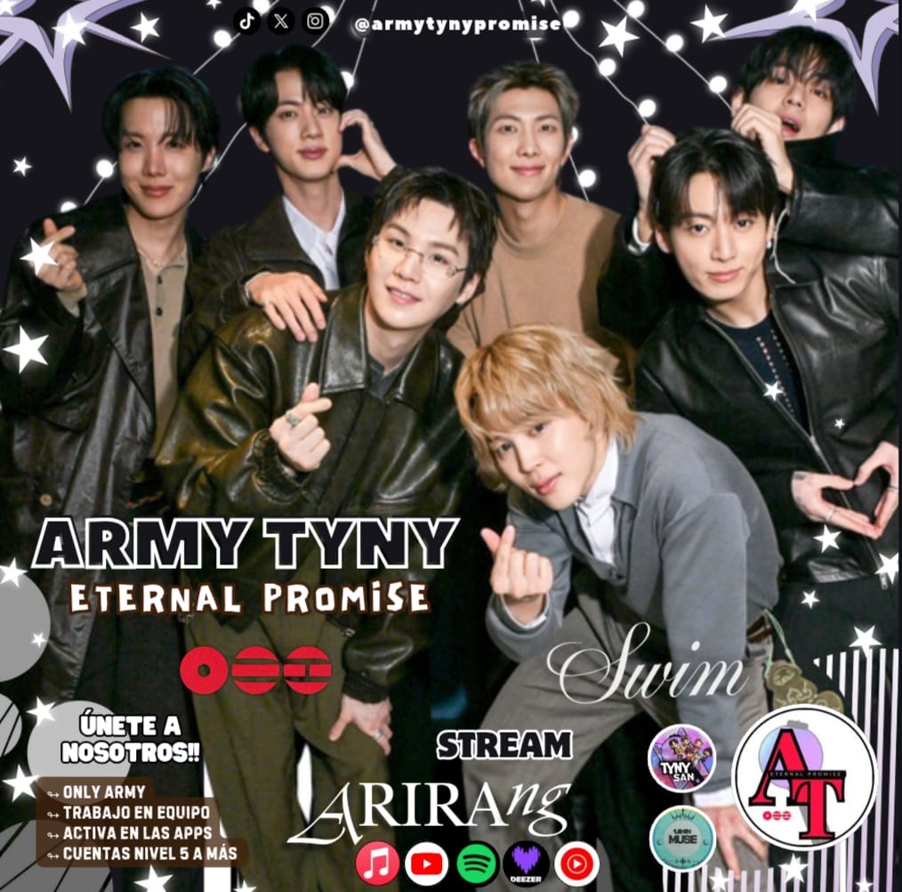 防彈少年團粉絲拍下的瞬間