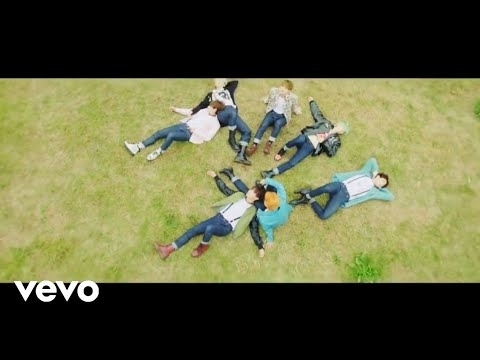 A moment captured by SUGA (BTS)'s fan