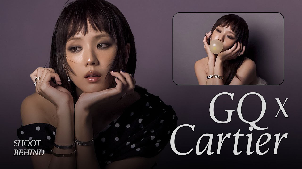 BLACKPINK 팬이 찍은 순간