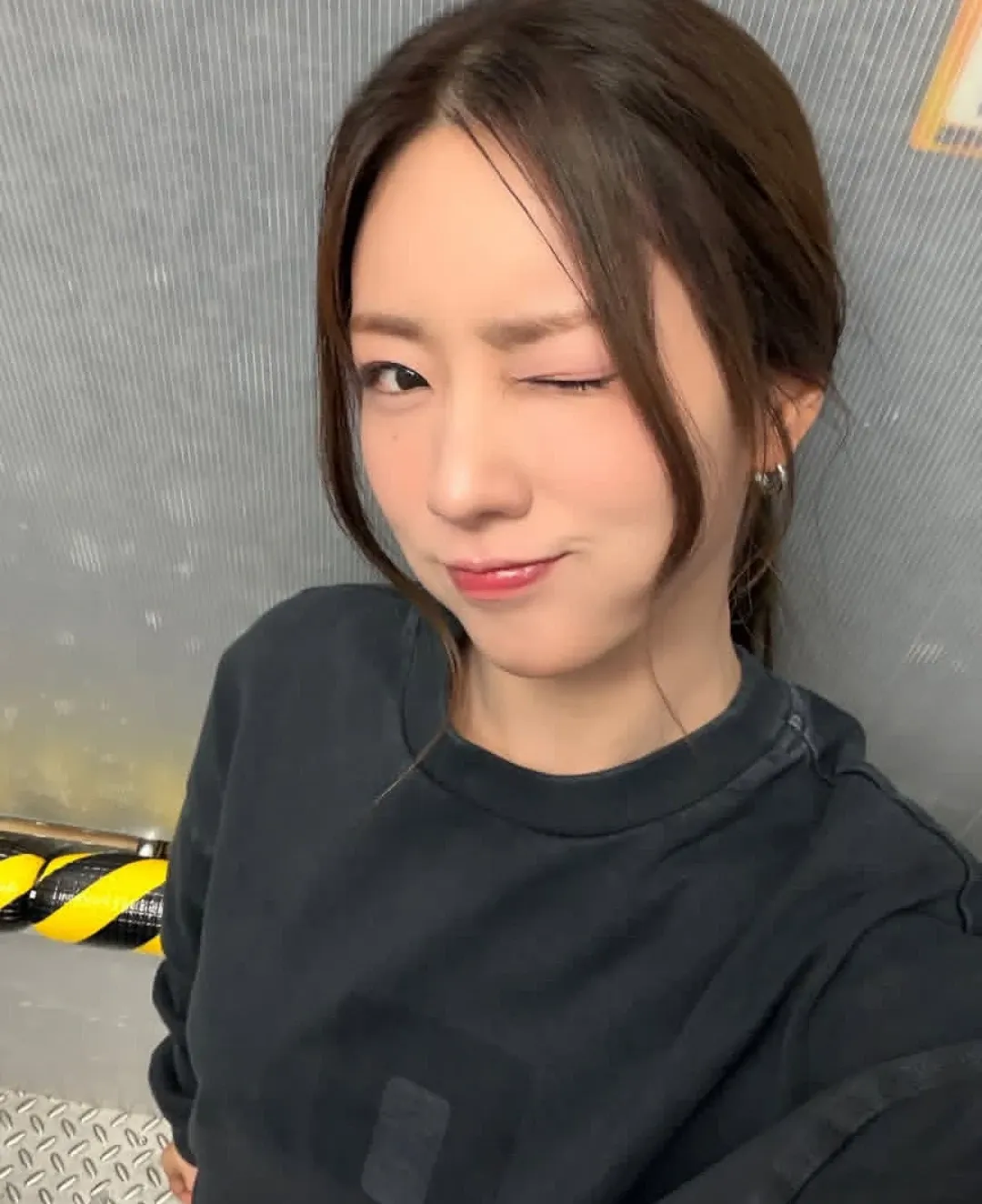 에이핑크의 최신 사진