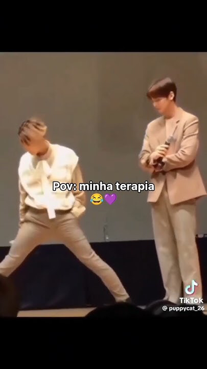 ASTROの最新写真