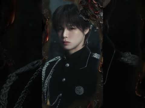 ケイ (&TEAM)ファンが撮った瞬間