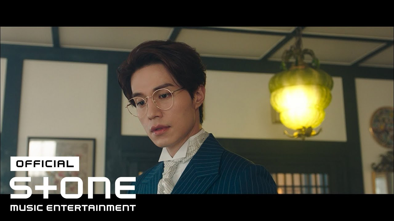 셔누 (몬스타엑스)의 최신 사진