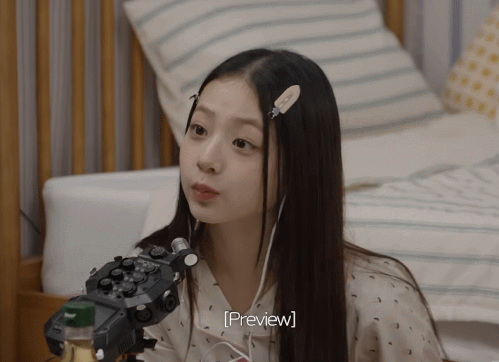 书媛 (UNIS)的最新照片