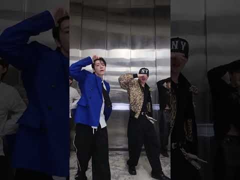 銀赫 (Super Junior)的最新照片