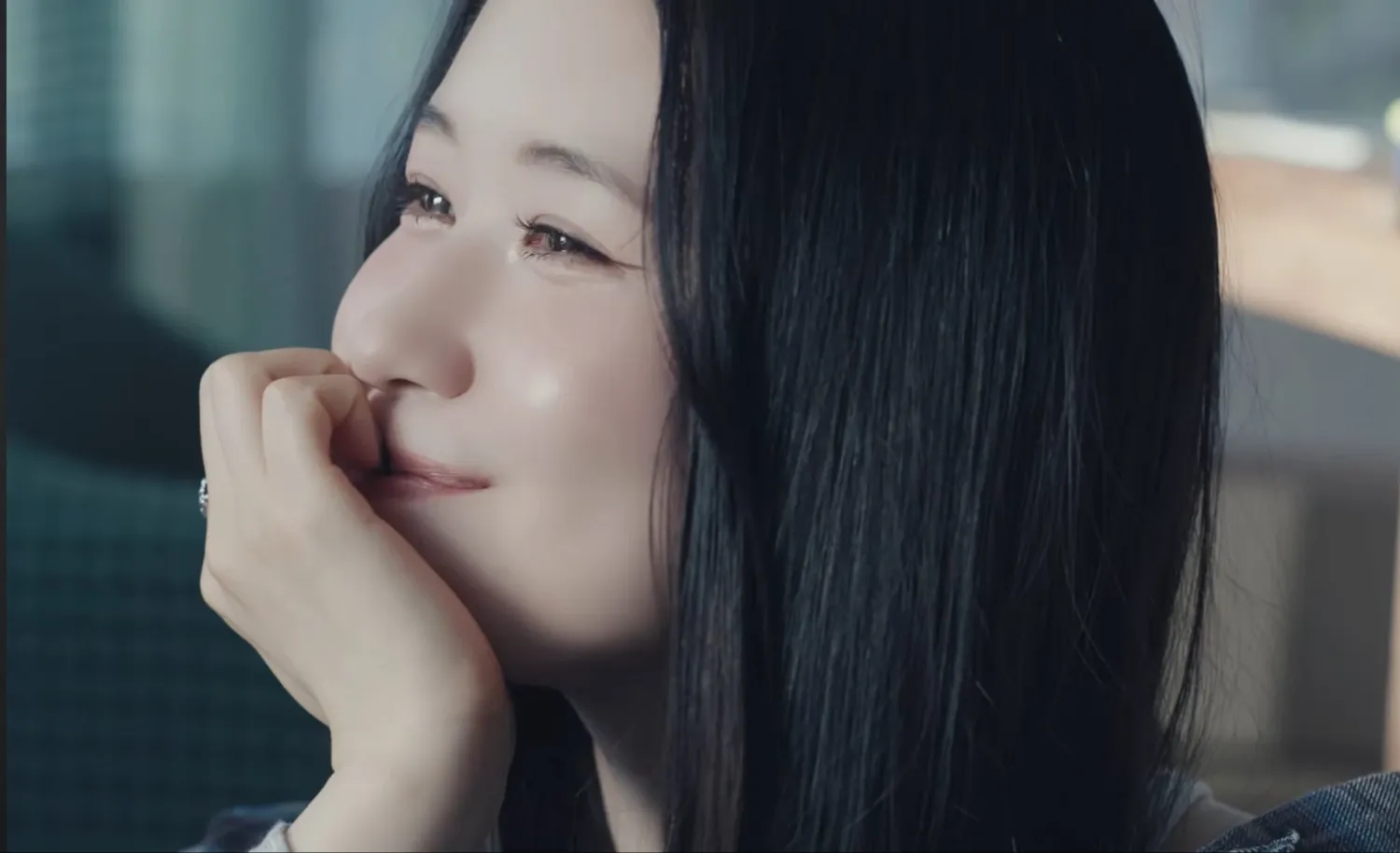 ME:I 笠原桃奈 粉絲社群 │ KPOP第一應援App 韓愛豆