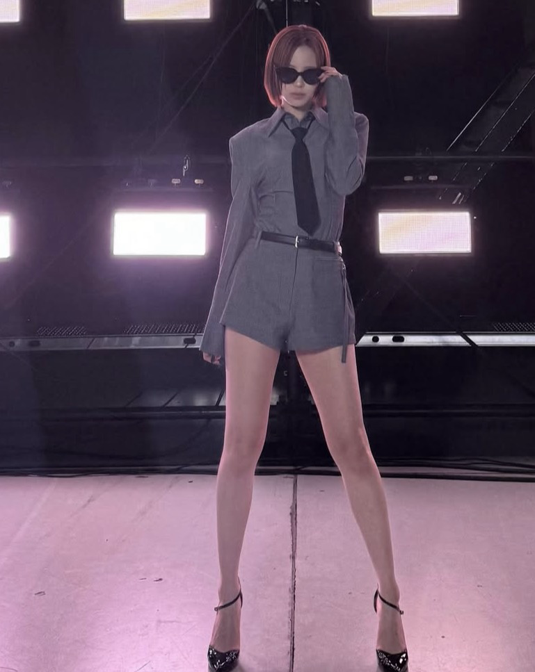 マコ (NiziU)の最近の活動写真