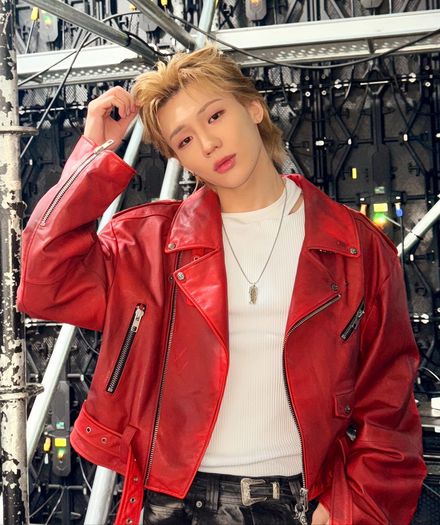 Today’s hot picks from the 자유게시판 community