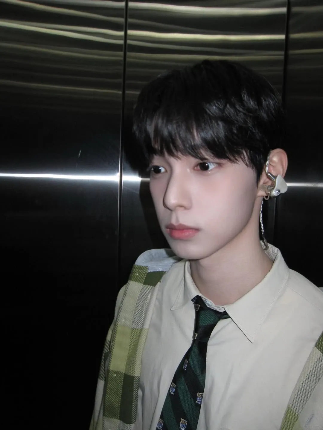 Latest photo of Chuei Liyu