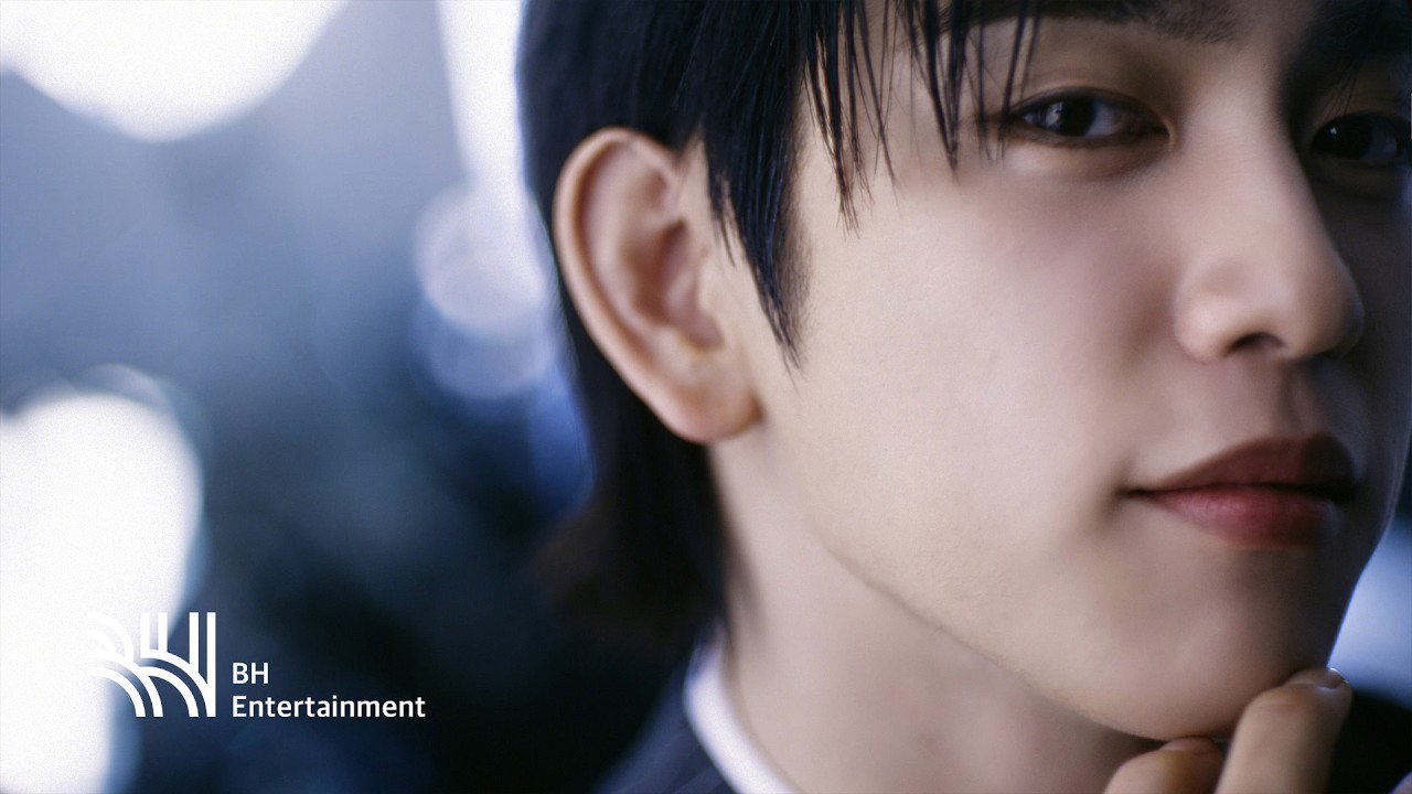 Momen yang diabadikan oleh penggemar GOT7