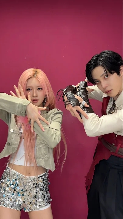 ATEEZの最近の活動写真