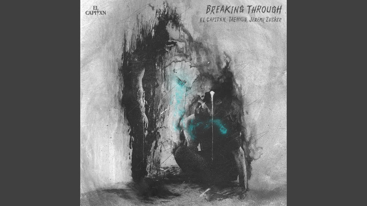 투모로우바이투게더의 최신 사진